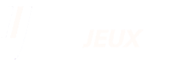 Neteller